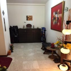 Costa Rhu (D15), Condominium #49891712